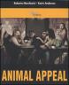 animal appeal.jpg