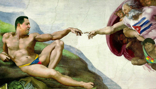 Michelangelo2001.jpg