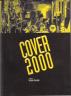 cover 2000.jpg