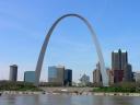 800px-St_Louis_Gateway_Arch.jpg