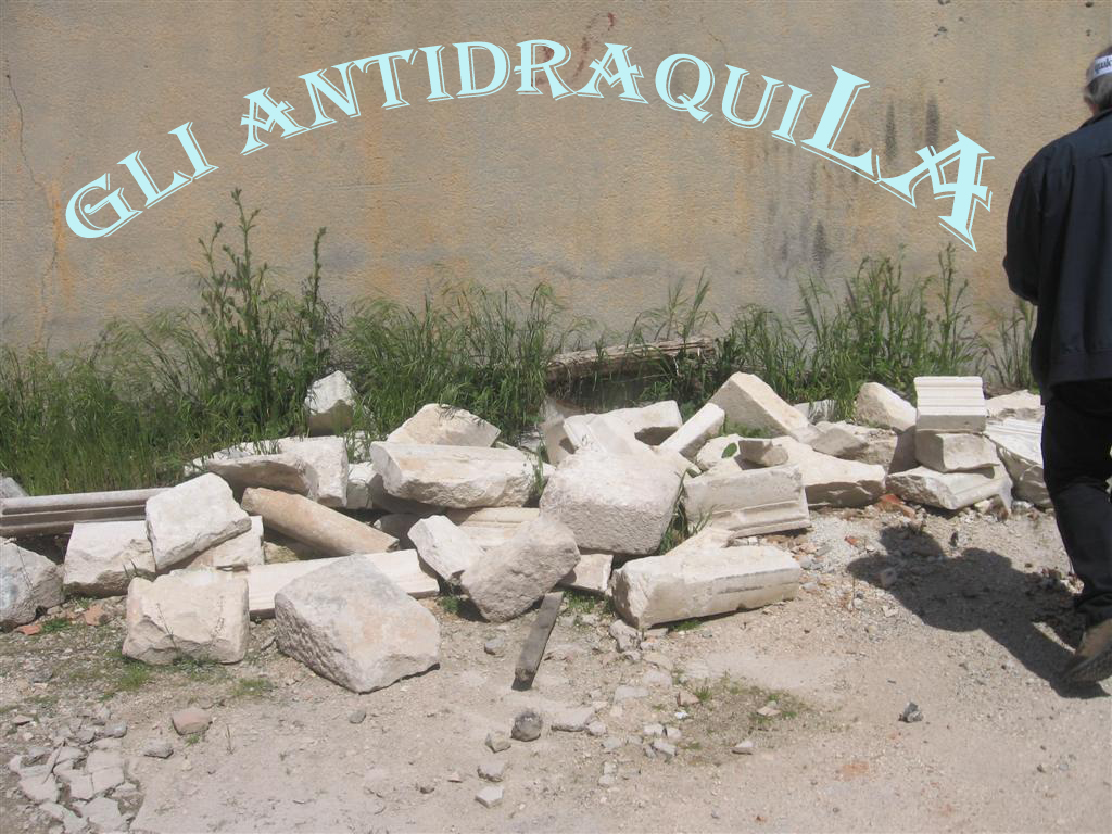 antidraquila1.jpg