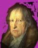 Hegel_portrait_by_Schlesinger_1831.jpg
