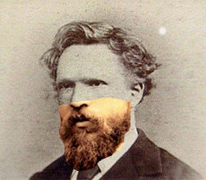 230px-Van_Gogh_Age_19 .jpg