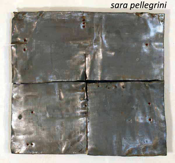 Sara-Pellegrini-.jpg